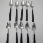 647 8076 FORKS